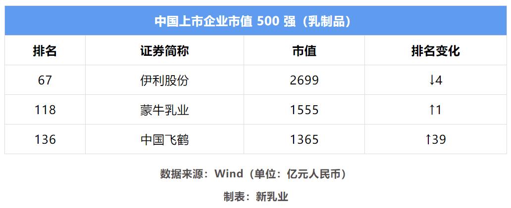 微信截图_20210110085947.png 微信截图_20210110085947.png