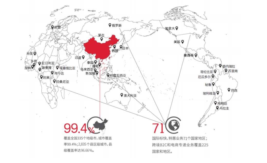 微信截图_20210120003943.png