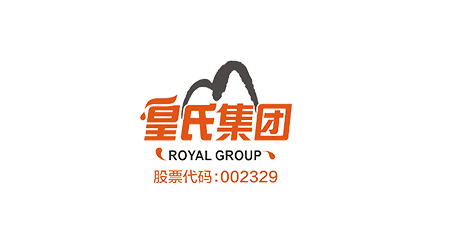 微信截图_20210209183609.png 微信截图_20210209183609.png