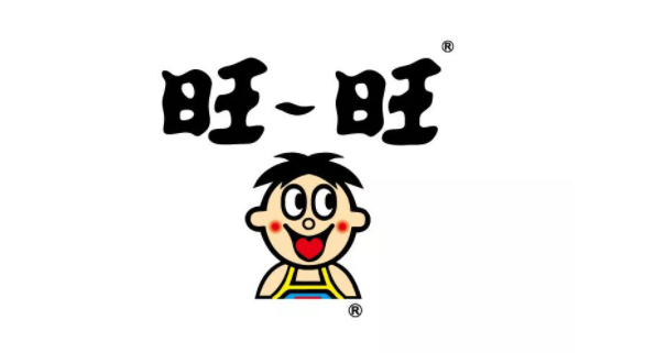 微信截图_20210212175208.png
