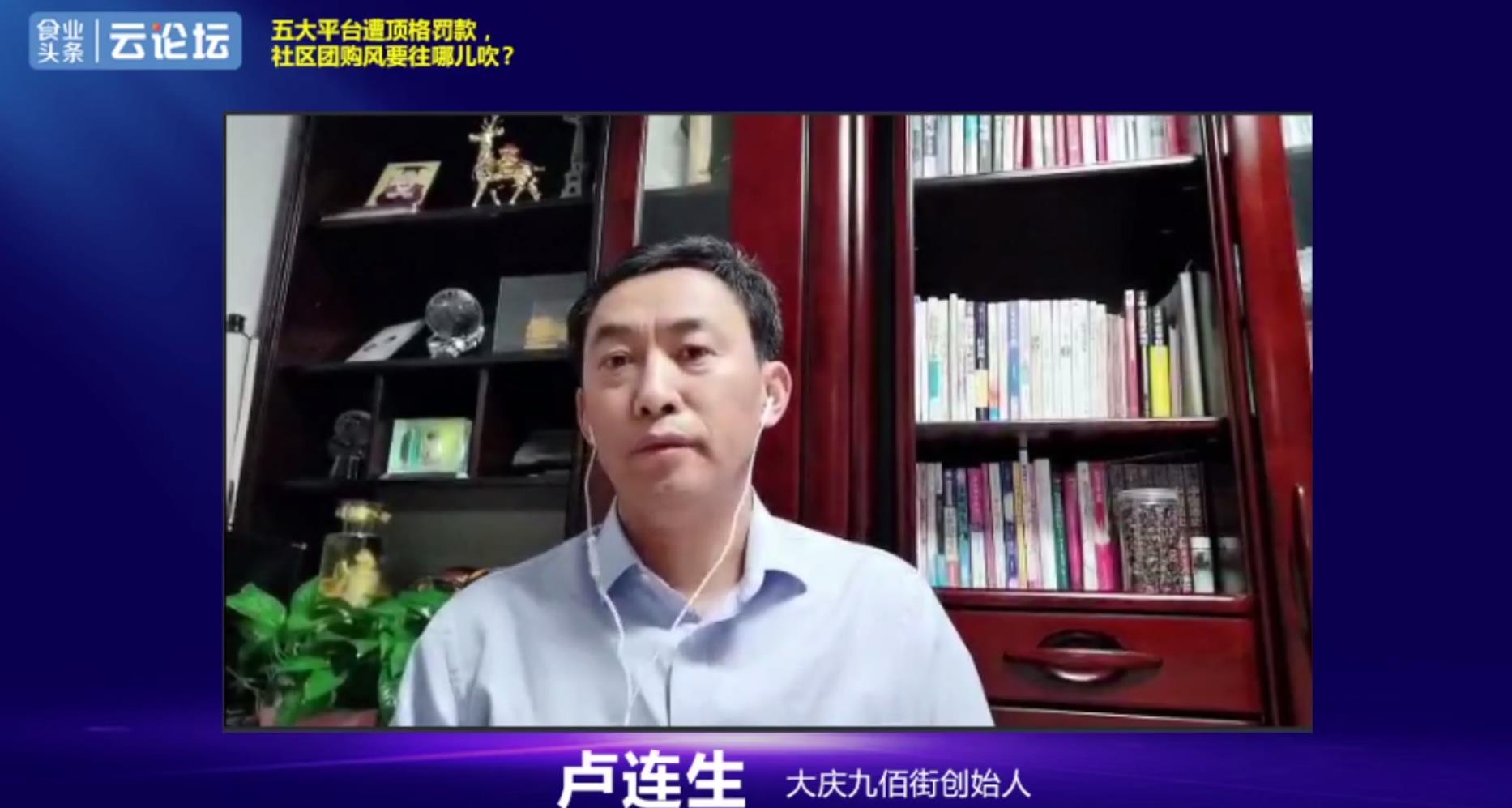 微信截图_20210313190204.jpg 微信截图_20210313190204.jpg