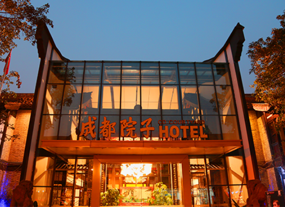 微信截图_20210403081610.png 微信截图_20210403081610.png