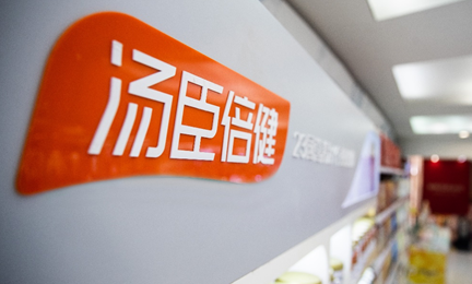 微信截图_20210409104955.png