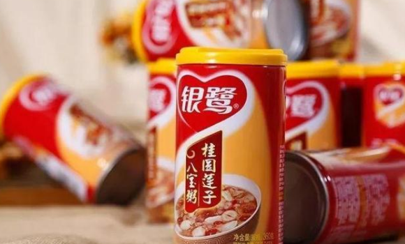 微信截图_20210410162823.png