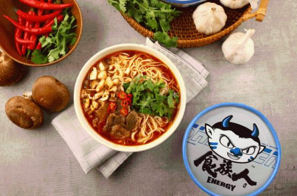 微信截图_20210410232320.png 微信截图_20210410232320.png