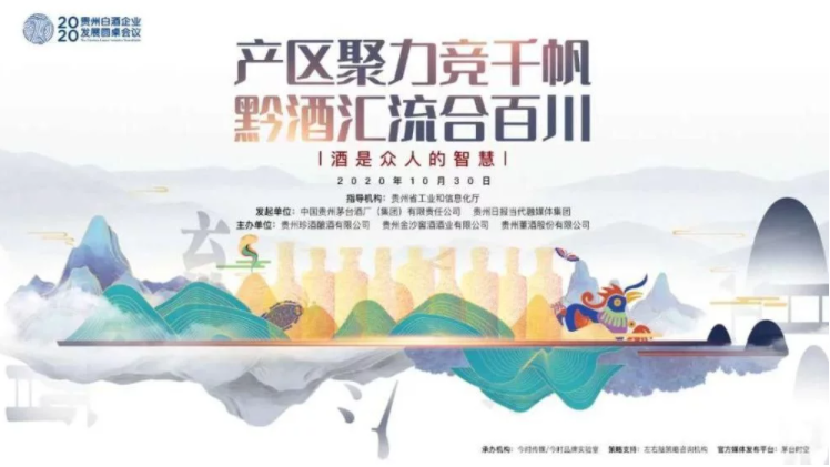 微信截图_20210415093130.png 微信截图_20210415093130.png