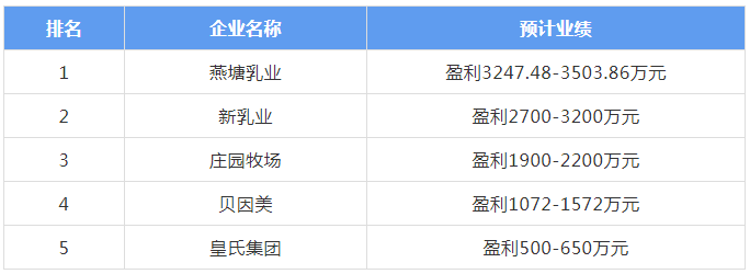 微信截图_20210416090007.png
