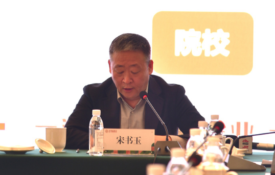 微信截图_20210416095854.png