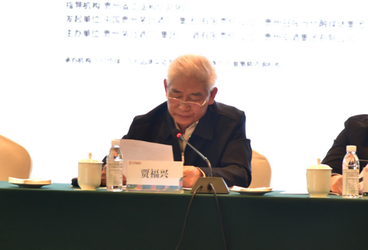 微信截图_20210416103230.png
