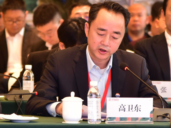 微信截图_20210416111242.png
