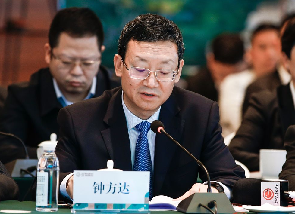 微信截图_20210416140311.png 微信截图_20210416140311.png