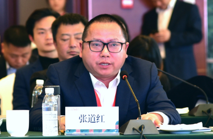 微信截图_20210416155822.png