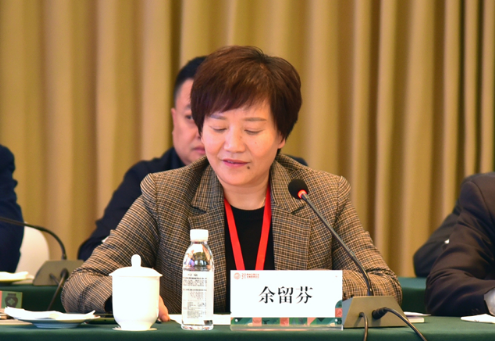 微信截图_20210416160613.png 微信截图_20210416160613.png