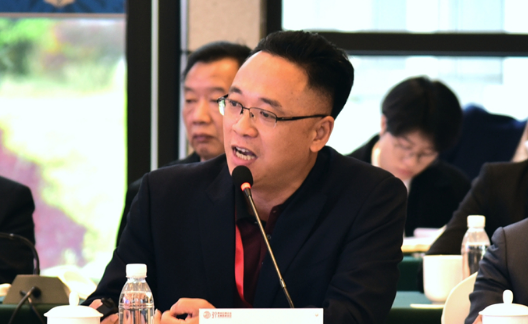 微信截图_20210416171421.png