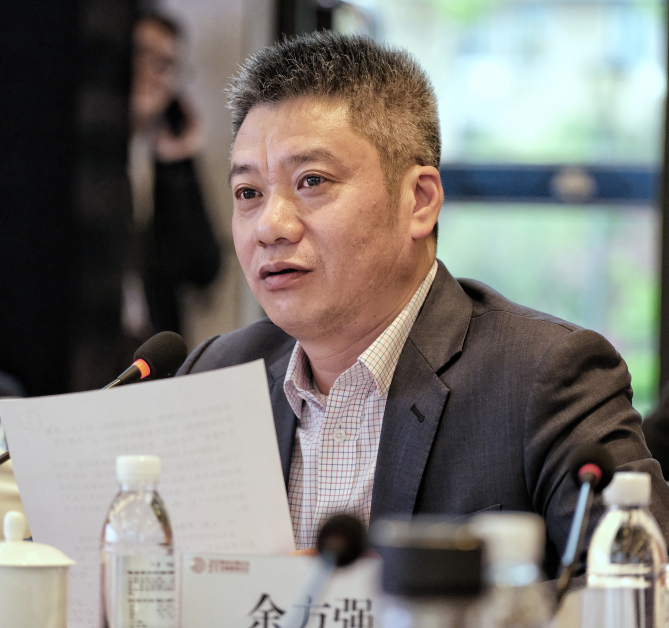 微信截图_20210416180411.png
