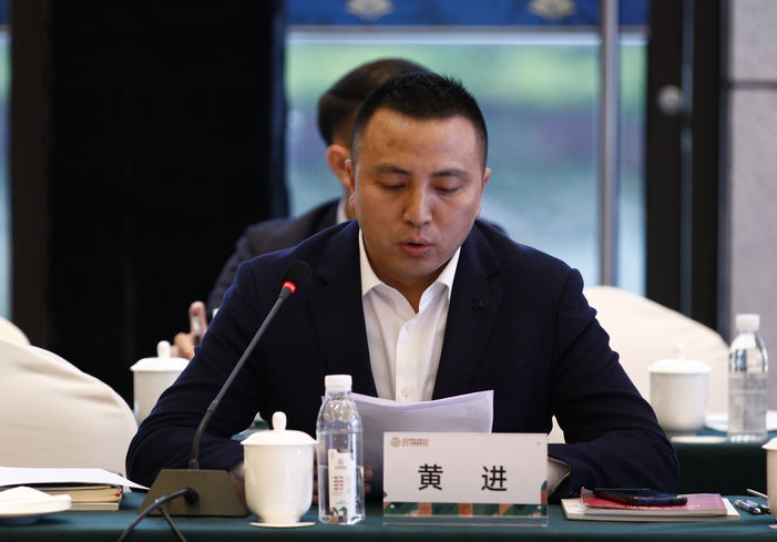 微信截图_20210416185813.png 微信截图_20210416185813.png