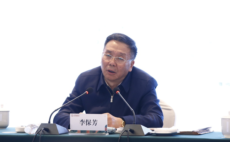 微信截图_20210417085618.png