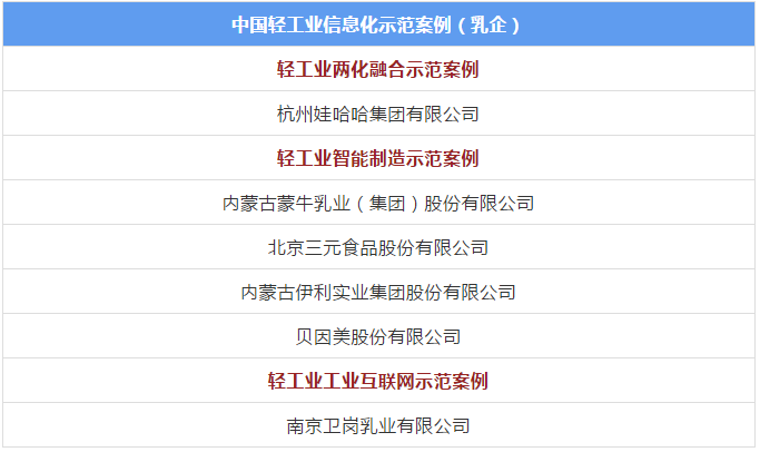 微信截图_20210421090411.png 微信截图_20210421090411.png