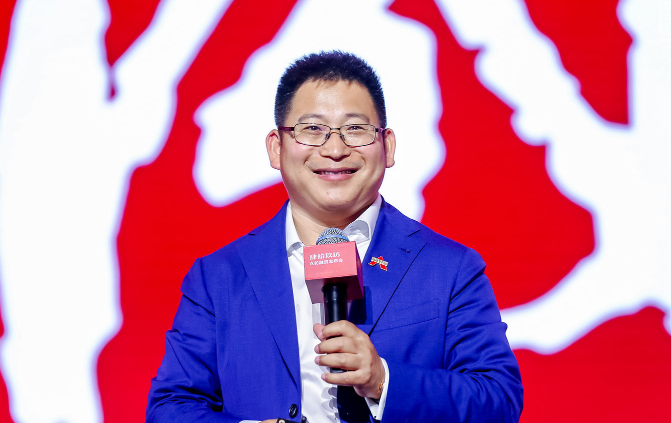 微信截图_20210421171855.png 微信截图_20210421171855.png