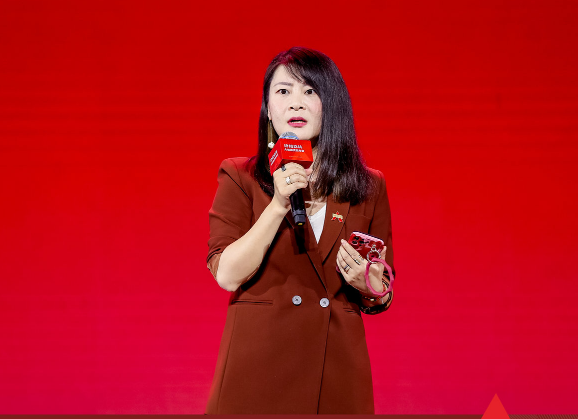 微信截图_20210421172106.png 微信截图_20210421172106.png