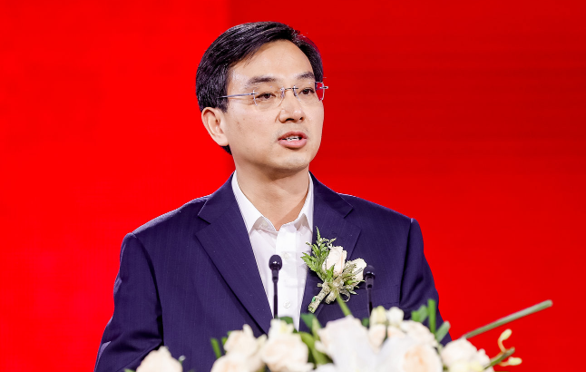 微信截图_20210421172304.png 微信截图_20210421172304.png