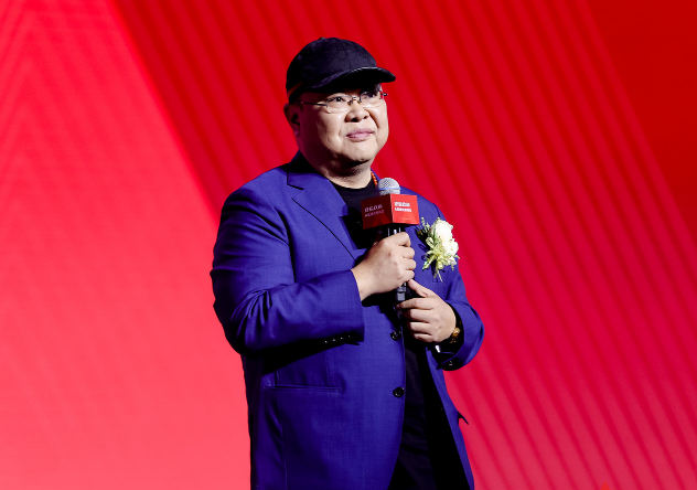微信截图_20210421172420.png 微信截图_20210421172420.png