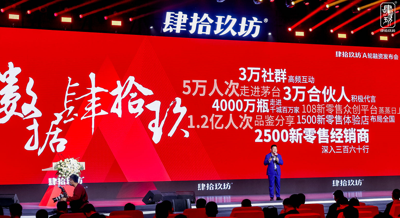 微信截图_20210421172438.png 微信截图_20210421172438.png