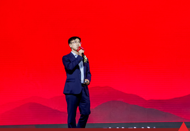 微信截图_20210421172652.png 微信截图_20210421172652.png