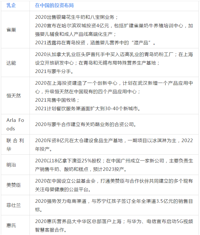 微信截图_20210427092942.png 微信截图_20210427092942.png