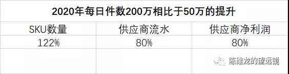 望远镜10.jpg