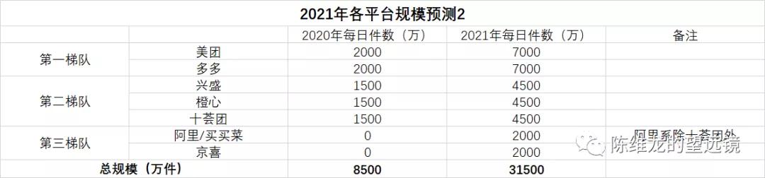 望远镜12.jpg
