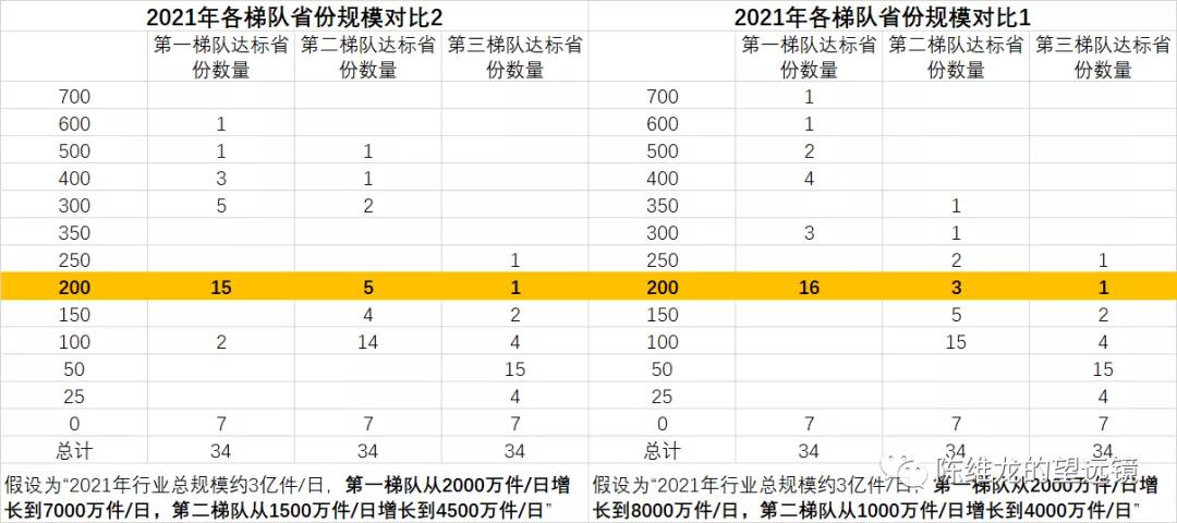 望远镜13.jpg