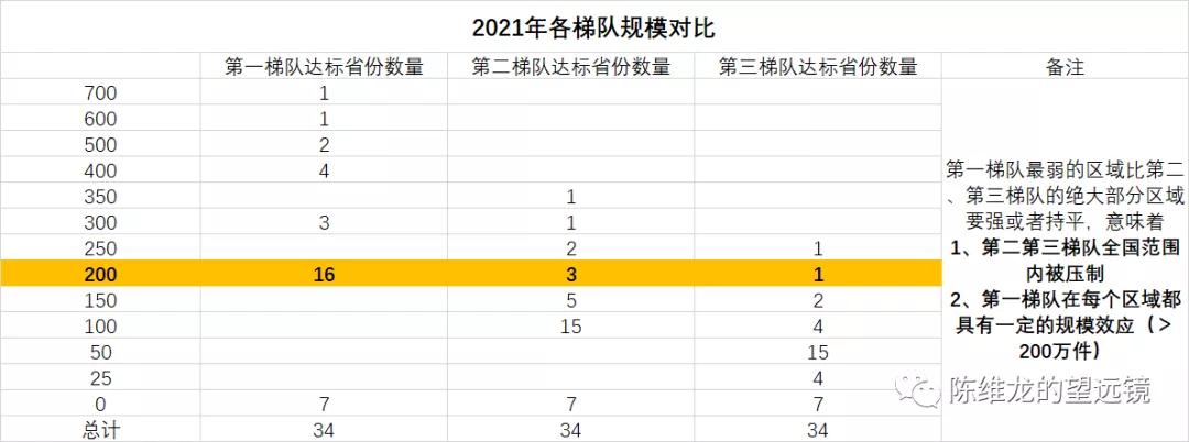 望远镜14.jpg