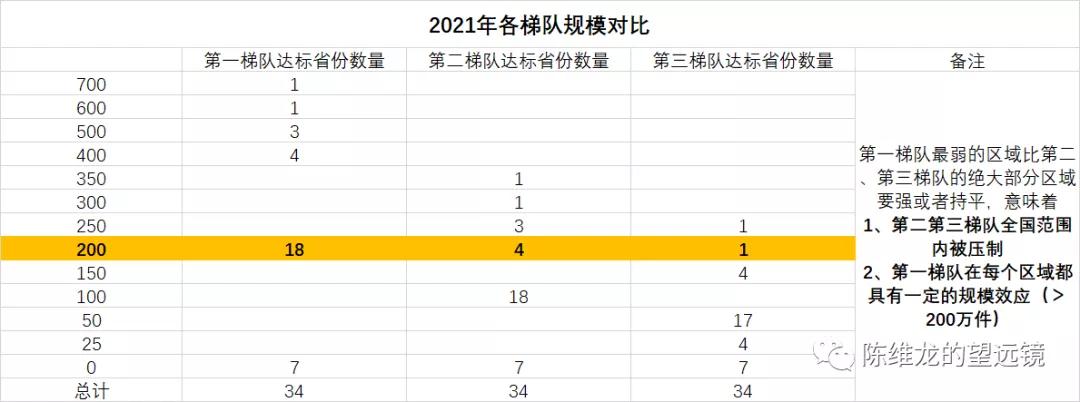 望远镜18.jpg