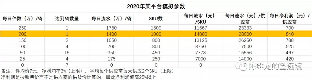 望远镜2.jpg