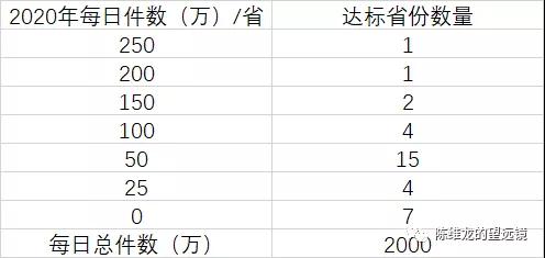 望远镜4.jpg