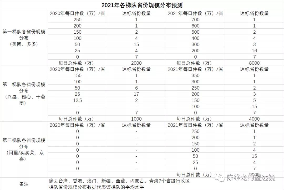 望远镜7.jpg