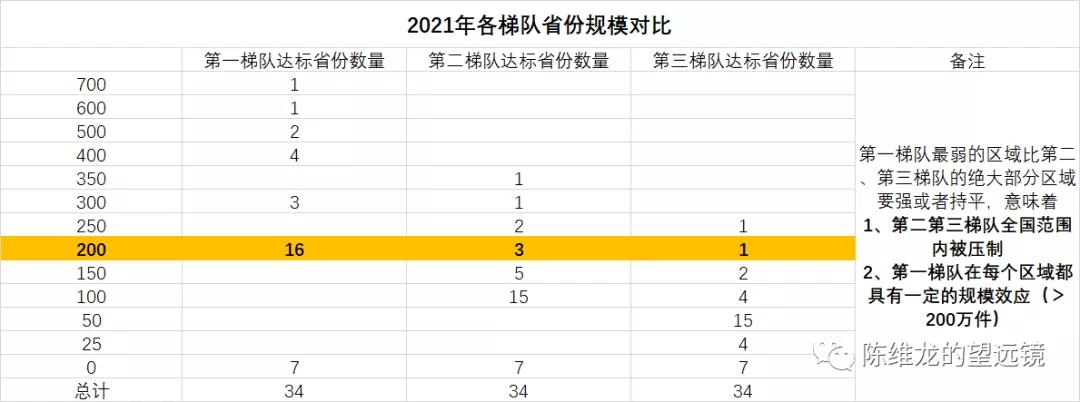 望远镜8.jpg