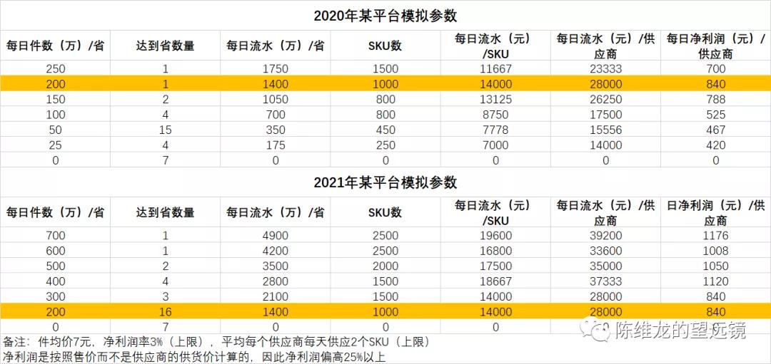 望远镜9.jpg