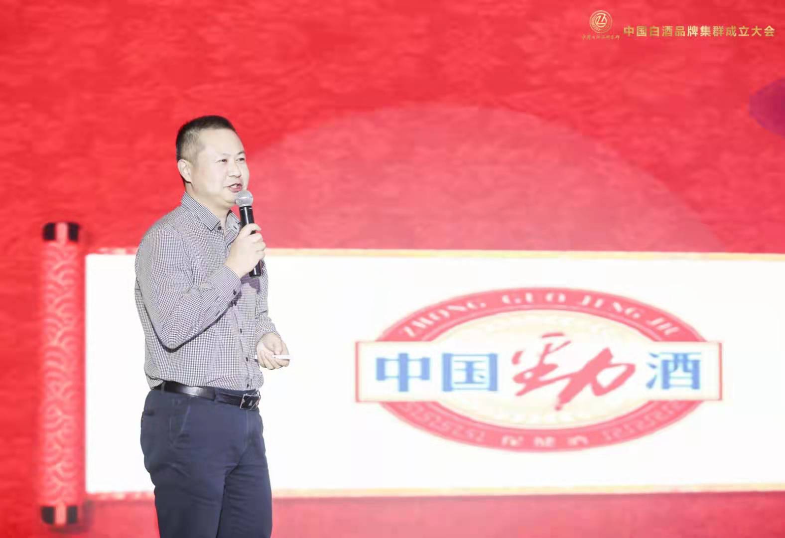 李辉.jpg 李辉.jpg