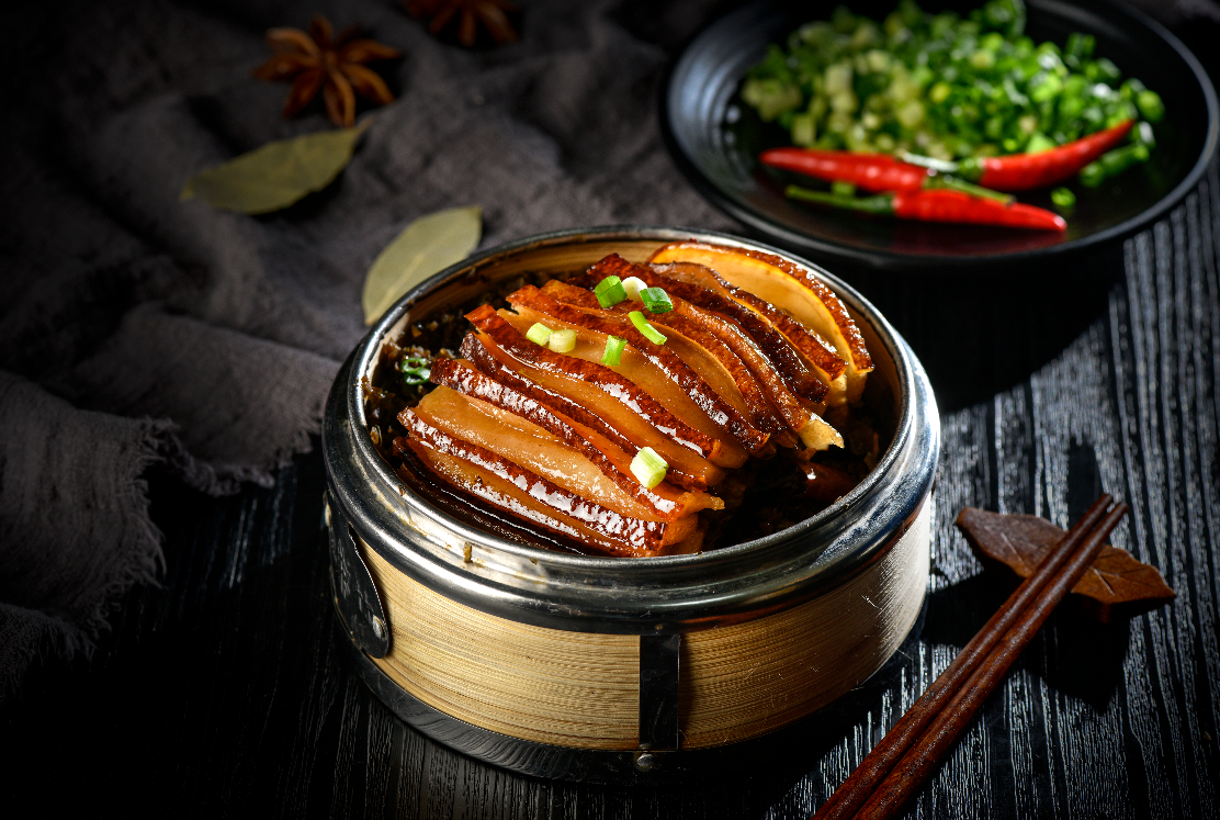 梅菜扣肉.png