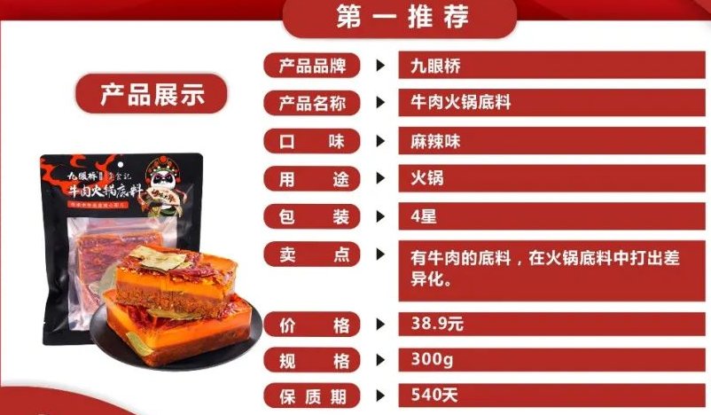 火锅底料.png 火锅底料.png