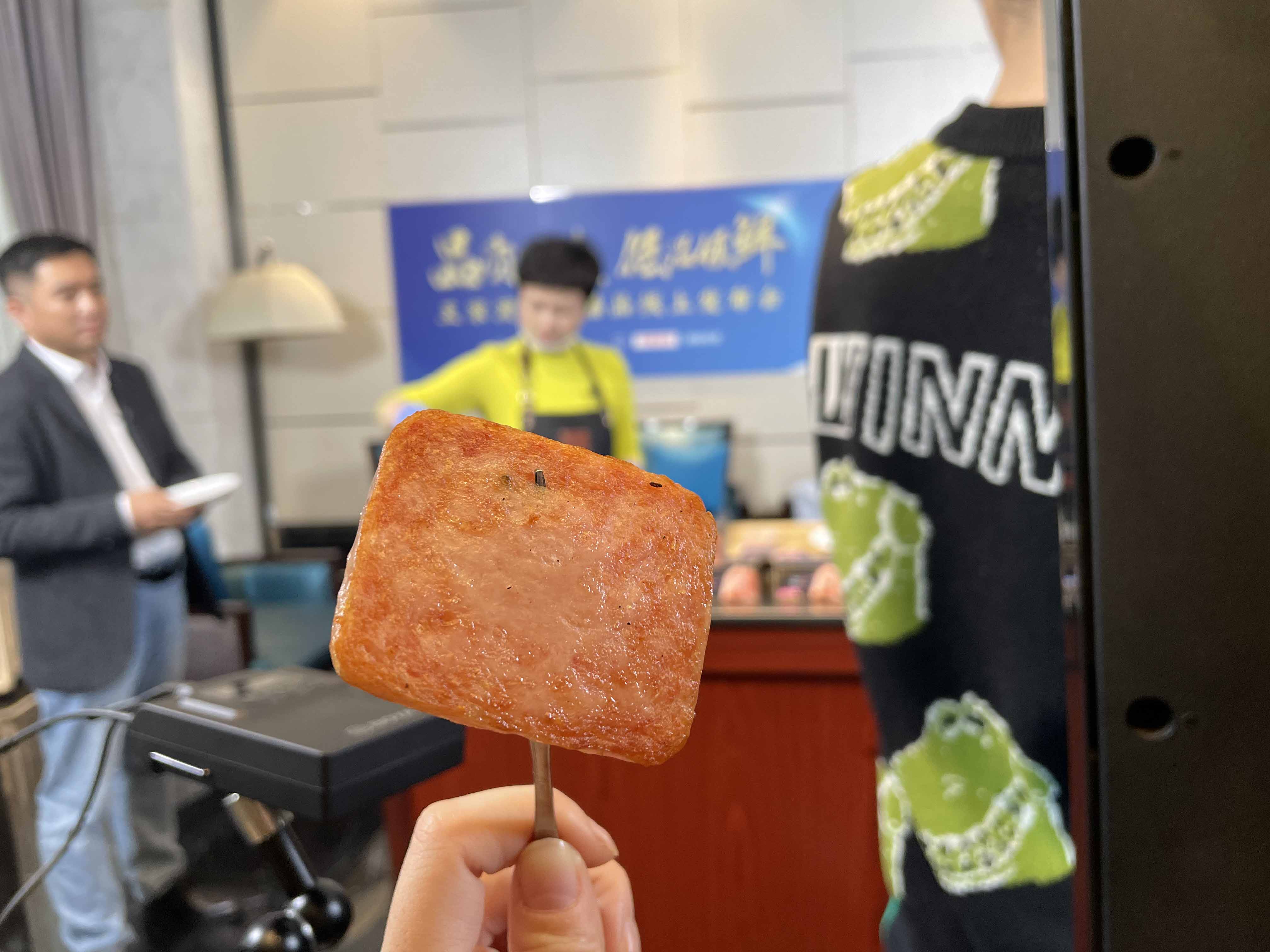 王家渡低温午餐肉肠2.jpg