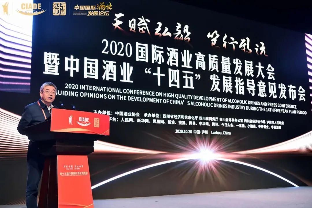 王延才.webp.jpg 王延才.webp.jpg