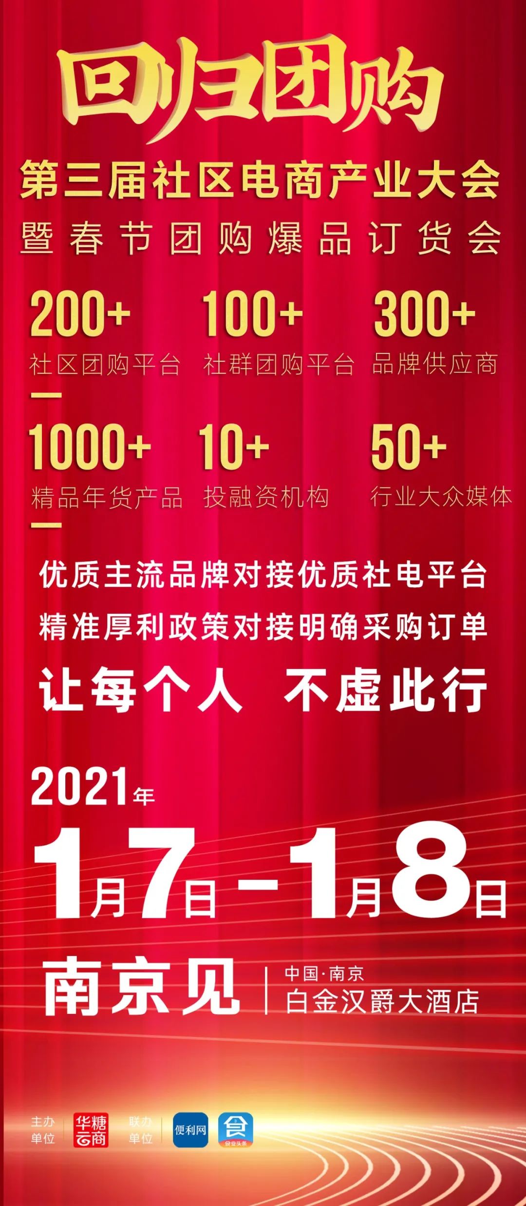社15.png