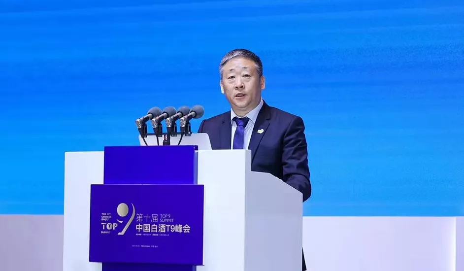 第三张图.png