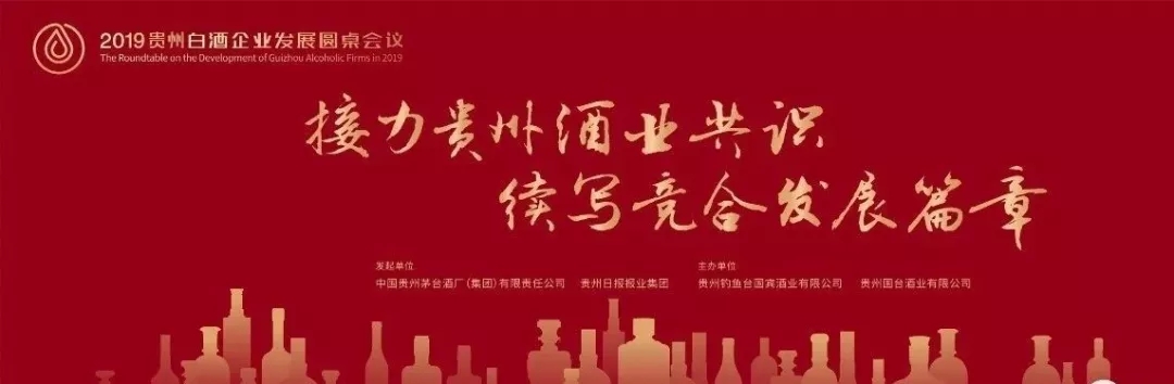 第二届.webp.jpg 第二届.webp.jpg