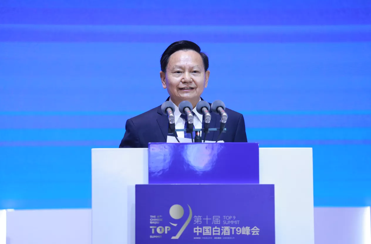 第二张图.png