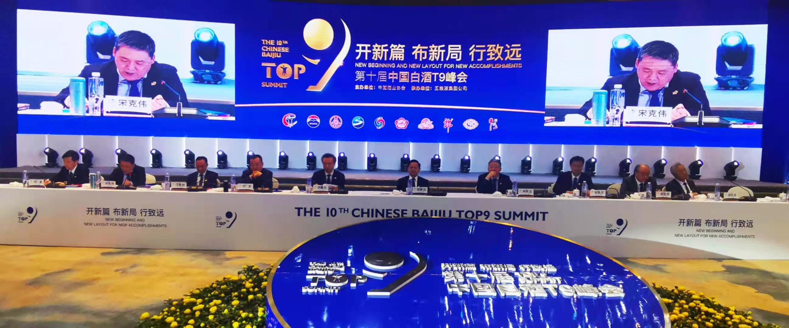 第四张图.jpg