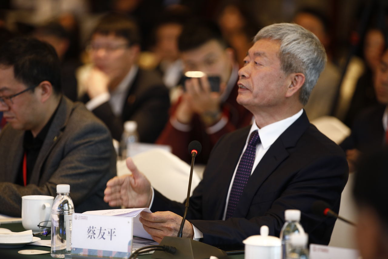 蔡友平.jpg